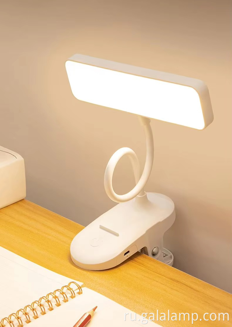 office-desk-clip-lamp-eye-protection-6